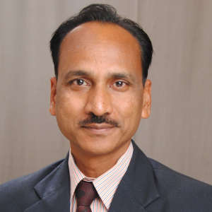 Ajay Singh