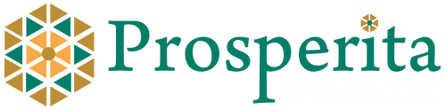 PROSPERITA WEALTH