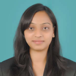 Neha Singh