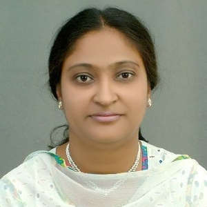 Team Member