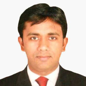 Rahul Ranjan